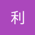 赖利 (@lil972206115451) Twitter profile photo 赖利 (@lil972206115451) Twitter profile photo