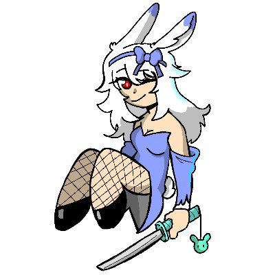 Cici Feyさんのプロフィール画像