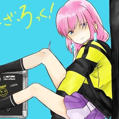 viragoblackie's profile picture. ハロウィンの花嫁