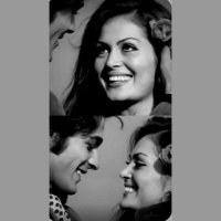 𝓜𝓪𝔃𝓲𝔂𝓮 𝓐𝓼𝓲𝓴🩶 (@nostaljiyildizi) Twitter profile photo