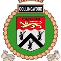 Collingwood House (@collingwoodrhs) 's Twitter Profile