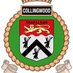 Collingwood House (@collingwoodrhs) Twitter profile photo Collingwood House (@collingwoodrhs) Twitter profile photo