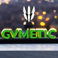 Gymetic (@zohaib_naveed) 's Twitter Profile