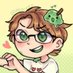 techno_blade_simp🎗🐷NO MAMES🦠🍉 (@ditto_saur0_0) Twitter profile photo techno_blade_simp🎗🐷NO MAMES🦠🍉 (@ditto_saur0_0) Twitter profile photo
