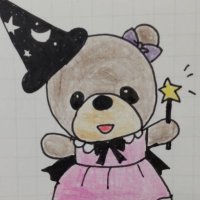れうちゃん🐻🎀本垢(´(ェ)`) (@reuchanfirst) 's Twitter Profile