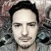 Nikolay Kosturski (@nikolaykosturs1) Twitter profile photo Nikolay Kosturski (@nikolaykosturs1) Twitter profile photo