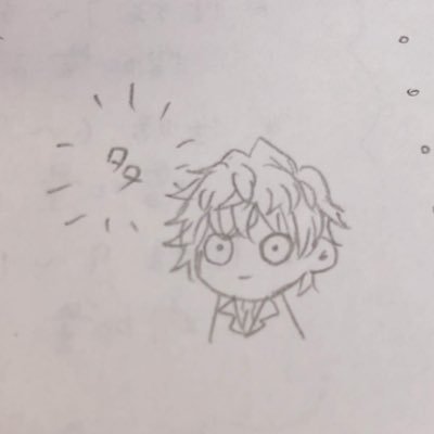*.୨୧ み ぅ い ち ご ໒꒱ ⋆͛さんのプロフィール画像