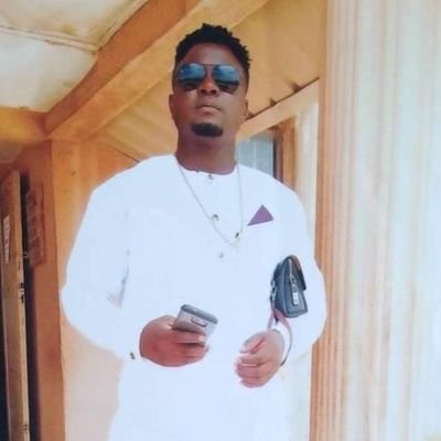 AbleMarcel12328's profile picture. i am gentle and stubborn man by nature...I am a hot drink and wine seller,I am Chelsea 💙fans and I love meet people.