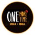 One More Time Ibiza (@onemoretimeibz) Twitter profile photo One More Time Ibiza (@onemoretimeibz) Twitter profile photo