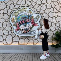 モアイちゃん🗿 (@color_ex_at) 's Twitter Profile Photo モアイちゃん🗿 (@color_ex_at) 's Twitter Profile Photo