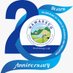 Nakuru Water (@nakuruwater) Twitter profile photo Nakuru Water (@nakuruwater) Twitter profile photo
