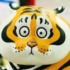 yanyuser's profile picture. Muslim Lives Matter