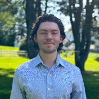 Gregory Kirchoff (@gckirchoff) 's Twitter Profile