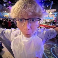 Parker Jones (@pj2crazy_) 's Twitter Profile