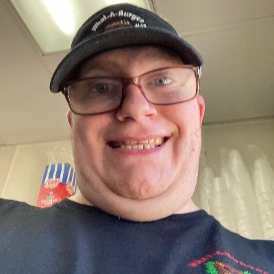 BlaineWals11276 Profile Picture