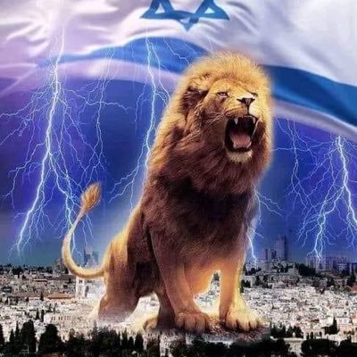 rho5066's profile picture. 