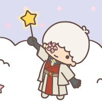 下水 (@gesui_leo) 's Twitter Profile Photo