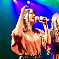 ぽん (@pon_face) 's Twitter Profile