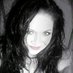 🇺🇸🇮🇱HeatherAnn🖤🐾 (@heatherann313) Twitter profile photo 🇺🇸🇮🇱HeatherAnn🖤🐾 (@heatherann313) Twitter profile photo