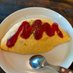 香川県 (@kpxjx5zrnd58887) Twitter profile photo 香川県 (@kpxjx5zrnd58887) Twitter profile photo