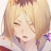 茶々丸。 (@tea_time_555) 's Twitter Profile Photo