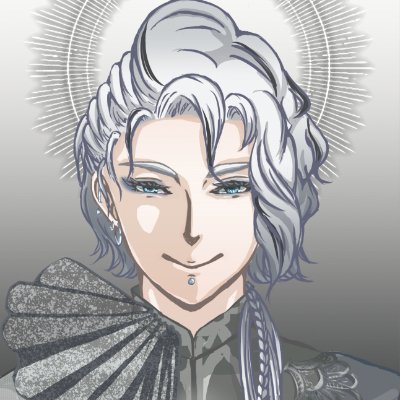 petitetoile0706's profile picture. 推し出演作品中心のよろず雑談アカウントです
hnnm二次創作の話もします
たぶん雑食です
ツイ廃かつRT過多の為、ミュート推奨かもしれません
https://t.co/qimY2qPr0O…