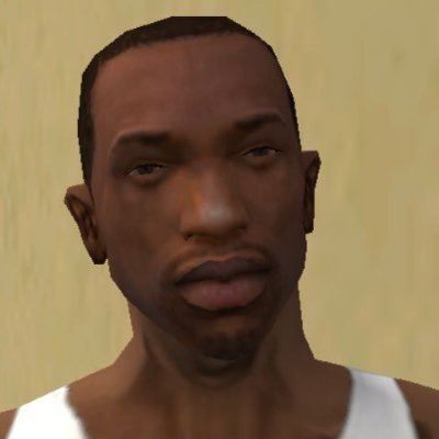 xzbit311's profile picture. All I had to do was catch the damn train.....
