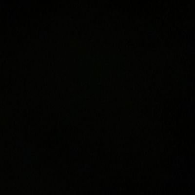 lfrb_'s profile picture. 