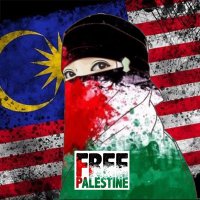 NZaradeon 🇵🇸🇲🇾(@nzamhasri) 's Twitter Profile Photo