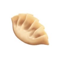 찜라 (@mandakkoo) 's Twitter Profile
