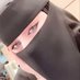 بنت الطايف (@bntlyf027314692) Twitter profile photo بنت الطايف (@bntlyf027314692) Twitter profile photo