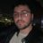 kaan_maxi's profile image