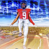 Andre Lee (@exclusive_5dre) 's Twitter Profile