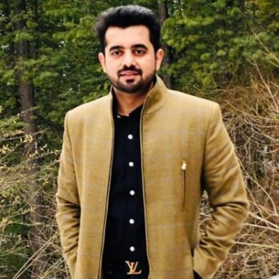 Alifayyaz16's profile picture. Founder/CEO of Z&S Holdings & Elite Trader Circle
Multi-Asset Trader (Gold, FX, Commodities, Indices, Equities)
Investor • Analyst • Real Estate Developer