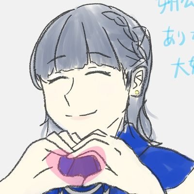 🔆こまち🌑さんのプロフィール画像