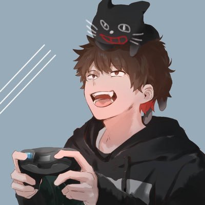 潤さんのプロフィール画像