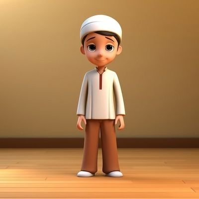 musharrafrazvi0's profile picture. Aslam wlikum