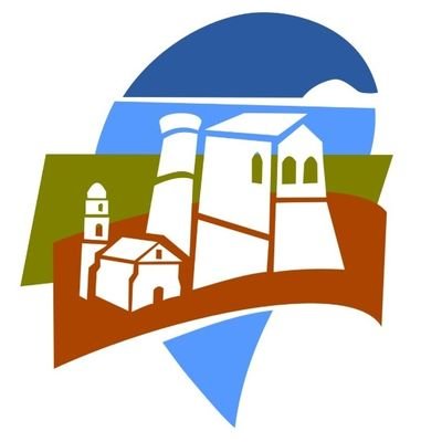 Ufficialmente costituita l'associazione 'Pro Loco Altavilla Silentina 2023'. Associazione di promozione socio-culturale turistica del comune del basso Calore.