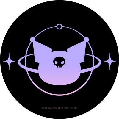 sionsama4's profile picture. ゲーム用 ホワサバ796→874→834