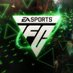 FC RAFAEL (@rafaelmoviles) Twitter profile photo FC RAFAEL (@rafaelmoviles) Twitter profile photo