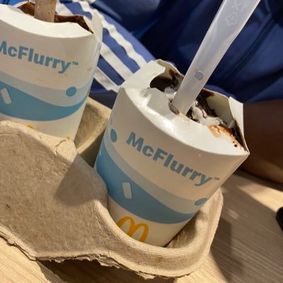 zolekamyeki's profile picture. I aspire to inspire before I expire