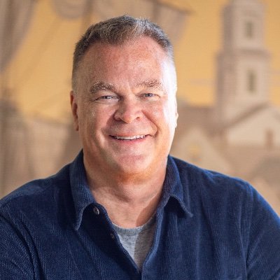 stevennicks's profile picture. CEO Stellar Menus.