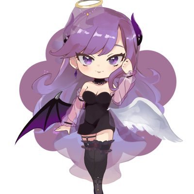 つまみちゃん👼😈ちんにゃさんのプロフィール画像