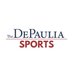 DePaulia Sports (@DePauliaSports) Twitter profile photo