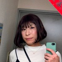 つばさ (@283tsubasared) Twitter profile photo