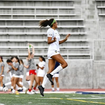 CSUB WSOC Commit | Beach ECNL/RL #23 | Mira Costa HS-Varsity Soccer and Track | All Bay/Area League 1st team | Defensive Player of the Year 🏆 | 4.2