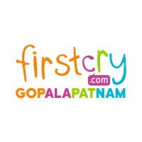 firstcrygopalapatnam(@firstcryvskp) 's Twitter Profile Photo