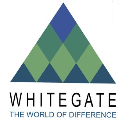 The Government of St. Kitts and Nevis has recognized Whitegate as a growth area, paving the way for more homes, job opportunities, in the Capisterre region.