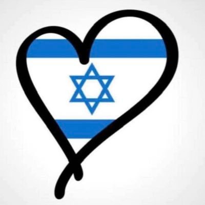 Irina161822's profile picture. 