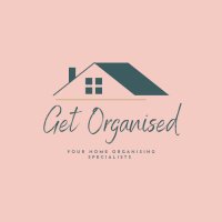 Get Organised(@organizedSA) 's Twitter Profileg